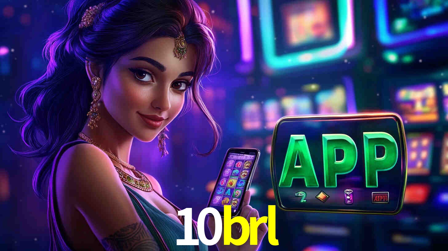 10brl