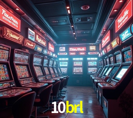 Segurança 2FA 10brl