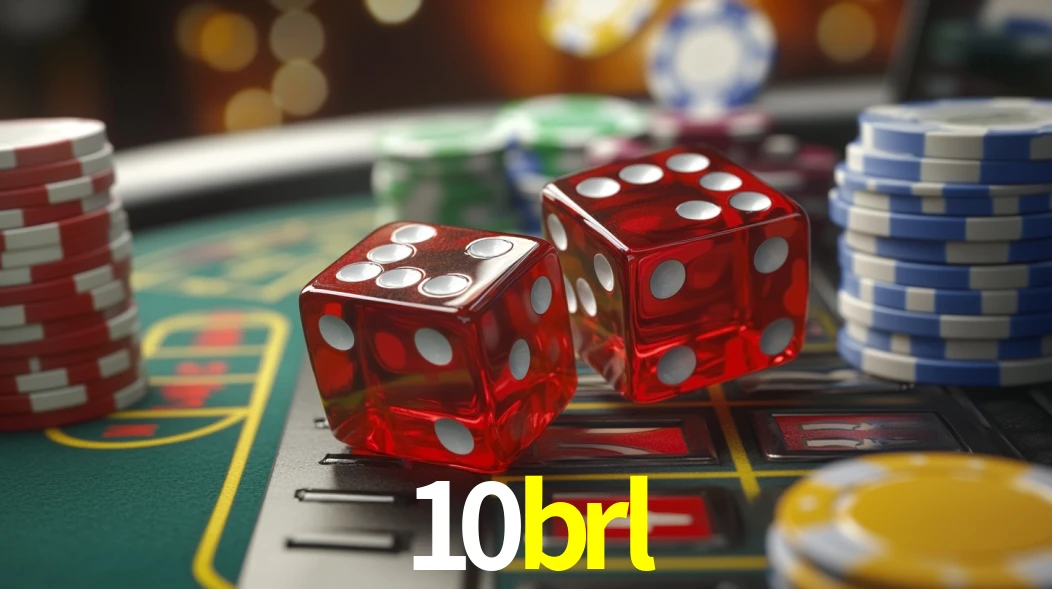 Torneios 10brl