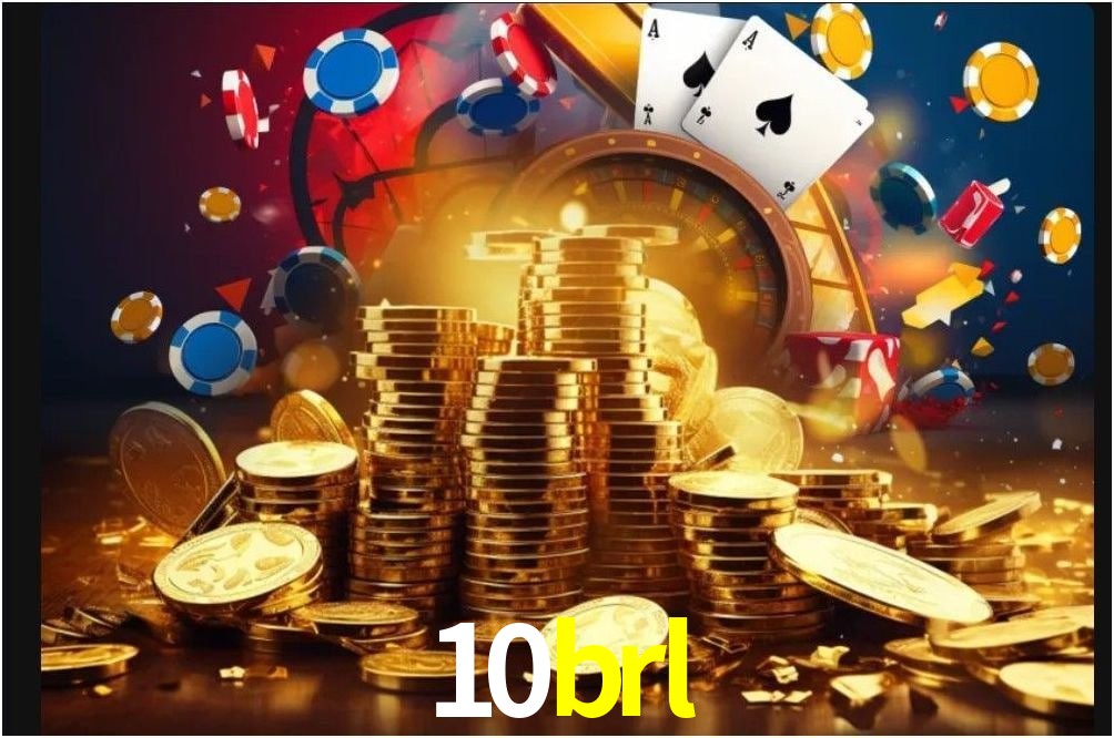 Jogo Spaceman 10brl