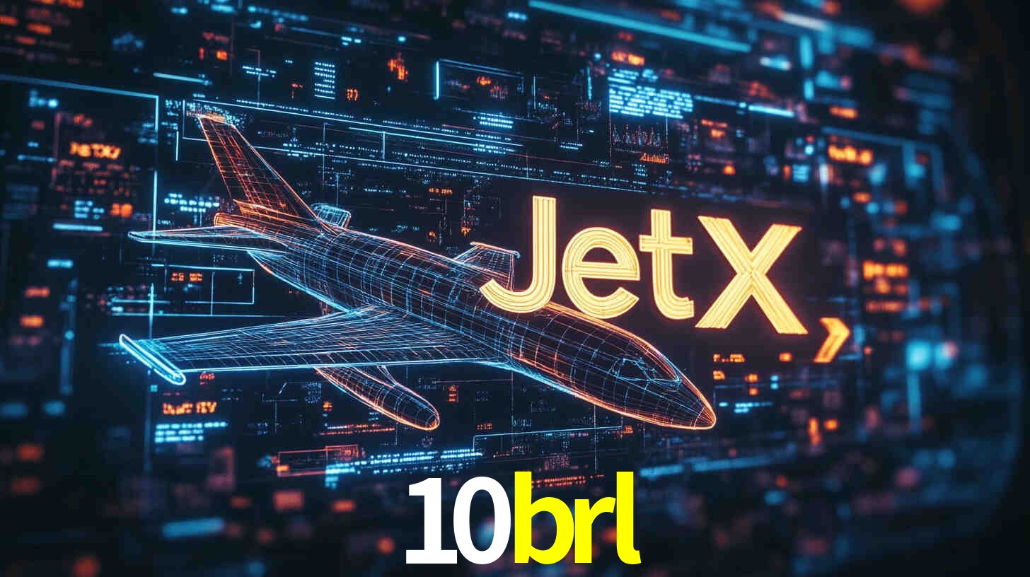Jogo Aviator 10brl
