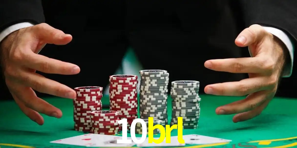 Especiais de Fim de Semana 10brl