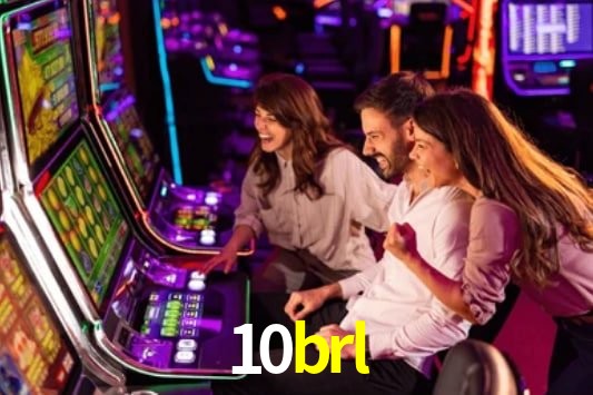 Jogo Aviator 10brl