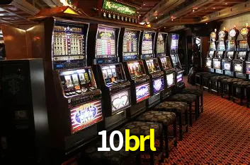 Descubra o Programa VIP da 10brl: Vantagens Exclusivas para Jogadores