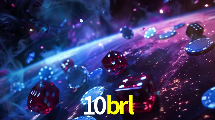 Casino VIP 10brl