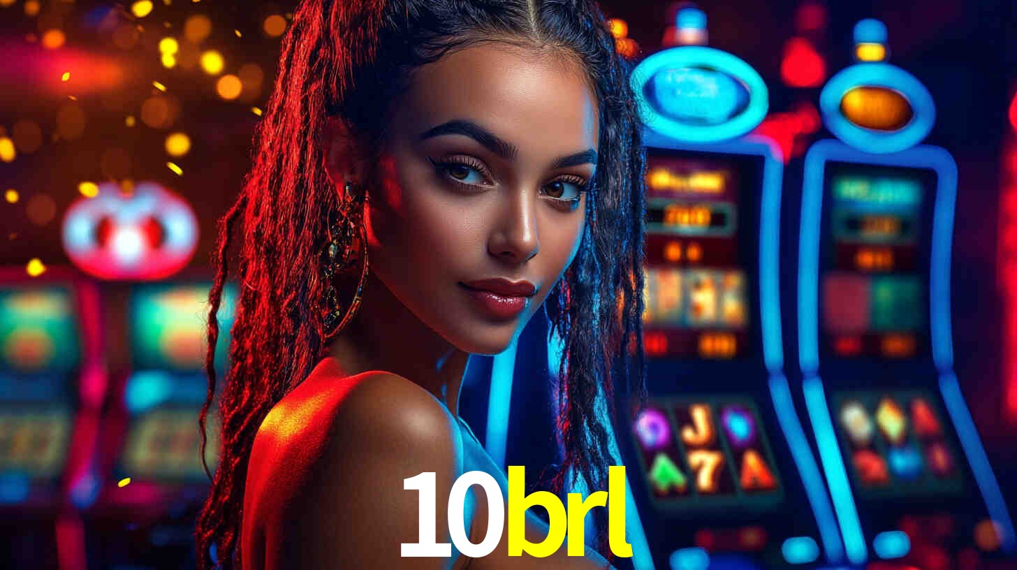 cassino 10brl