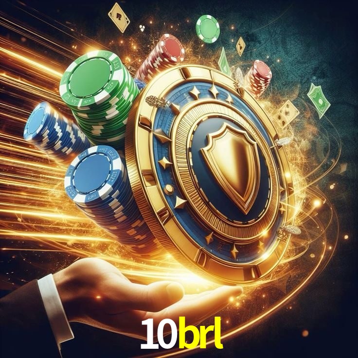 Ofertas Exclusivas 10brl