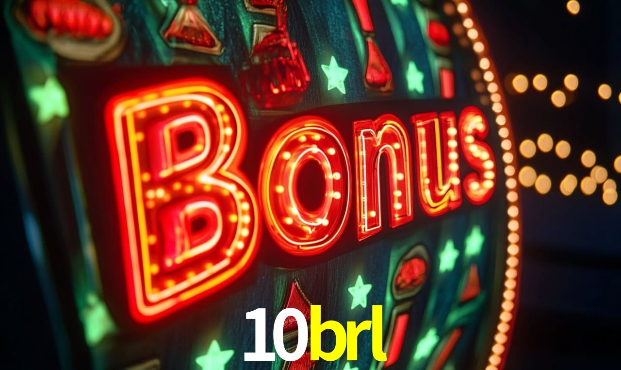 Apostas de Tênis 10brl
