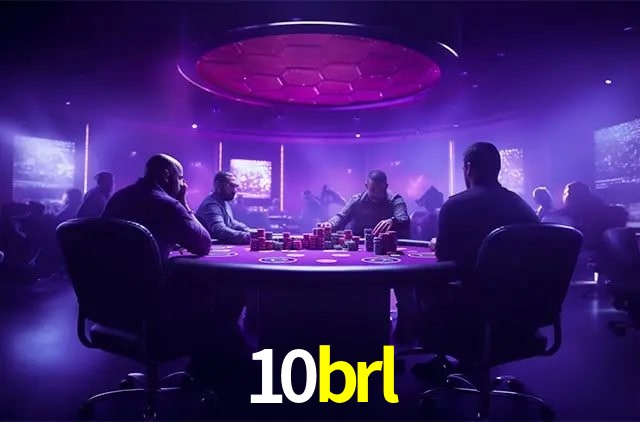 Jogos Exclusivos 10brl