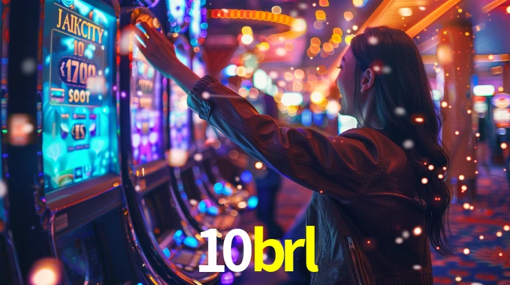 10brl login