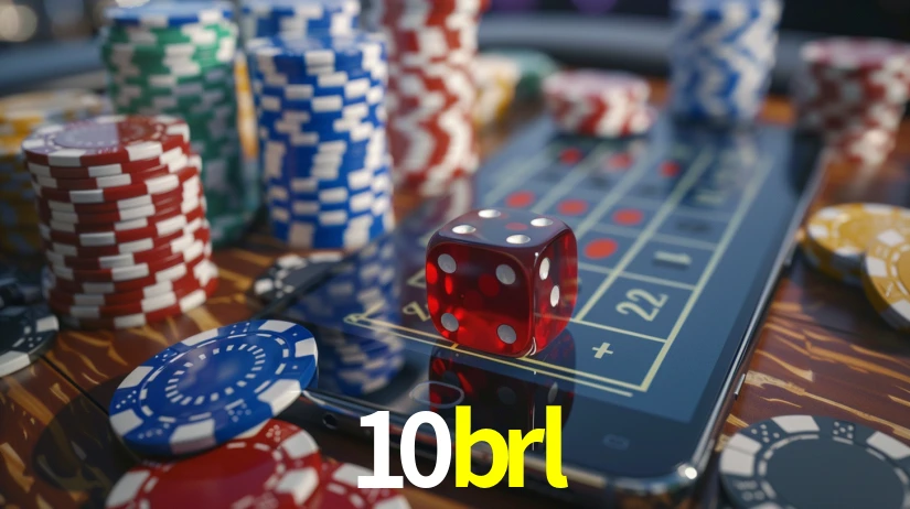 10brl