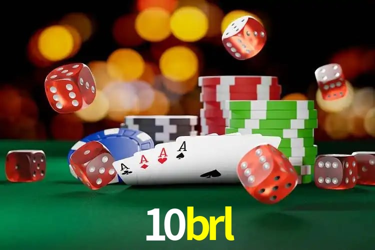 Promoções Sazonais 10brl