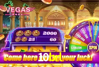 A Revolução dos Aplicativos de Jogos no 10brl