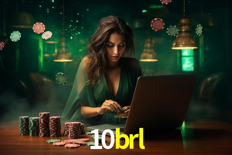 Interface Premium 10brl