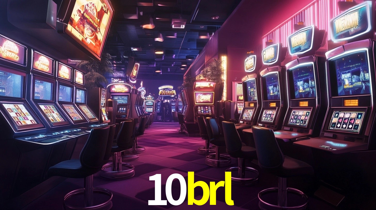 10brl