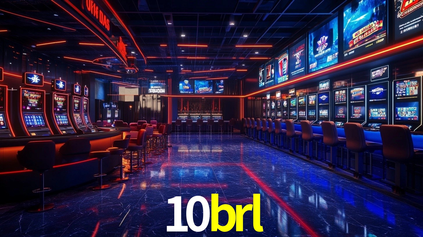 Bônus Diários 10brl