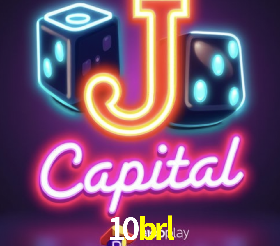 Descubra a Magia dos Jogos de Arcade no 10brl