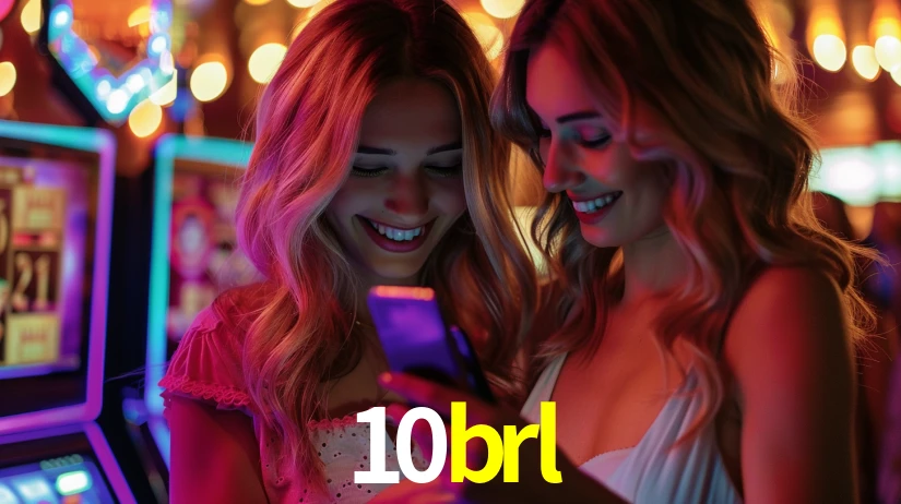 10brl