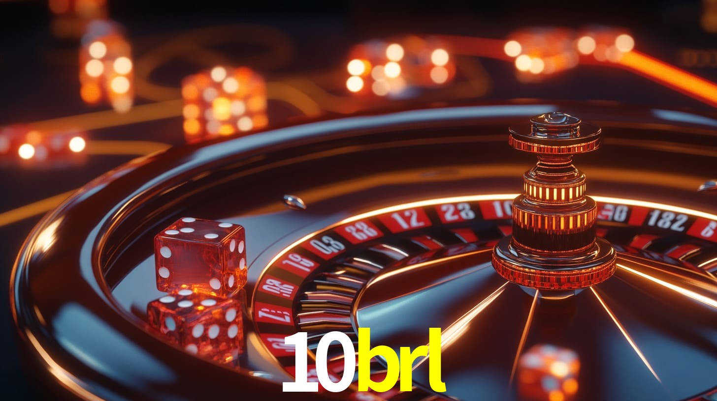 Bônus Generosos e Exclusivos no 10brl para Você!