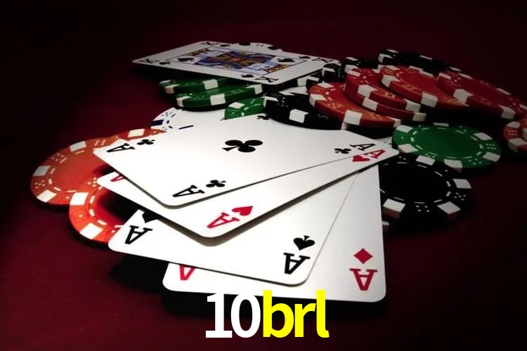 Avaliações dos Jogadores 10brl