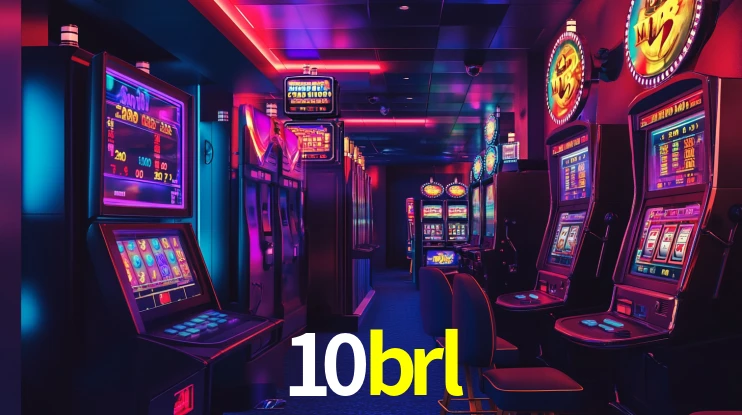 Experimente o Login Seguro Premium no 10brl