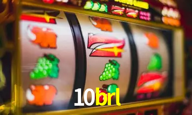 Inovações de Jogos na 10brl: O Futuro das Experiências Interativas