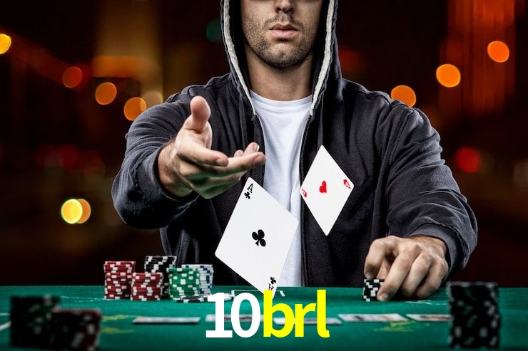 Jogos Exclusivos 10brl