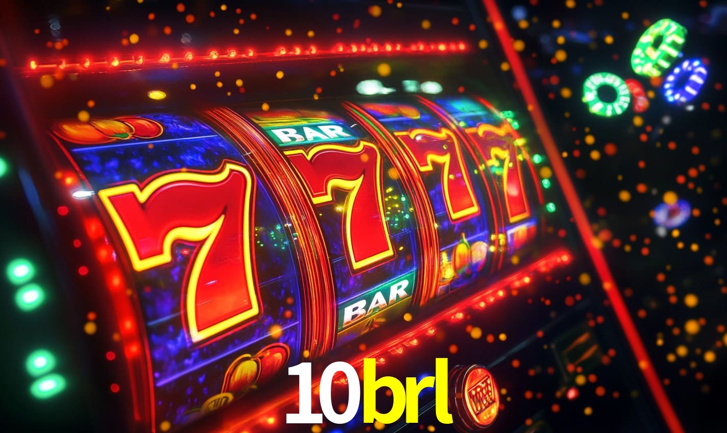 10brl: Jogue Crash e Experimente Alta Recompensa Instantânea