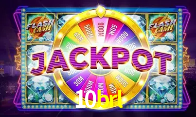 Descubra a Magia dos Jogos de Arcade no 10brl