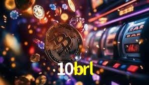 Casino VIP 10brl