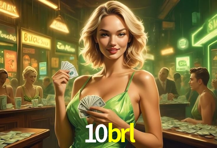 Apostas de Basquete 10brl