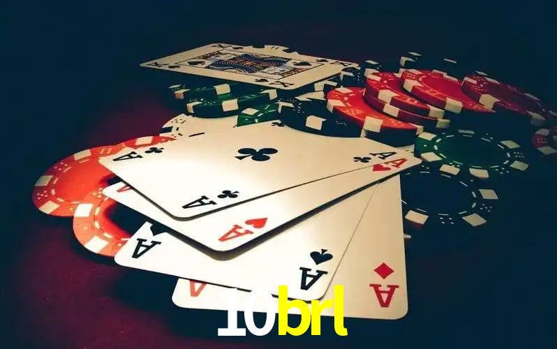 Promoção Relâmpago 10brl