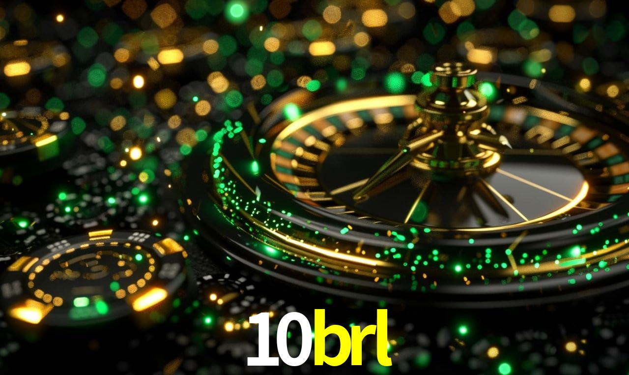 Sistemas de Segurança 10brl