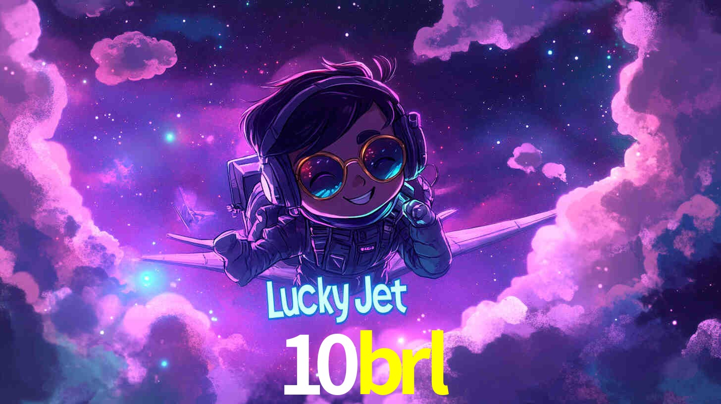 Jogo Spaceman 10brl