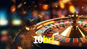 Cadastro Rápido 10brl