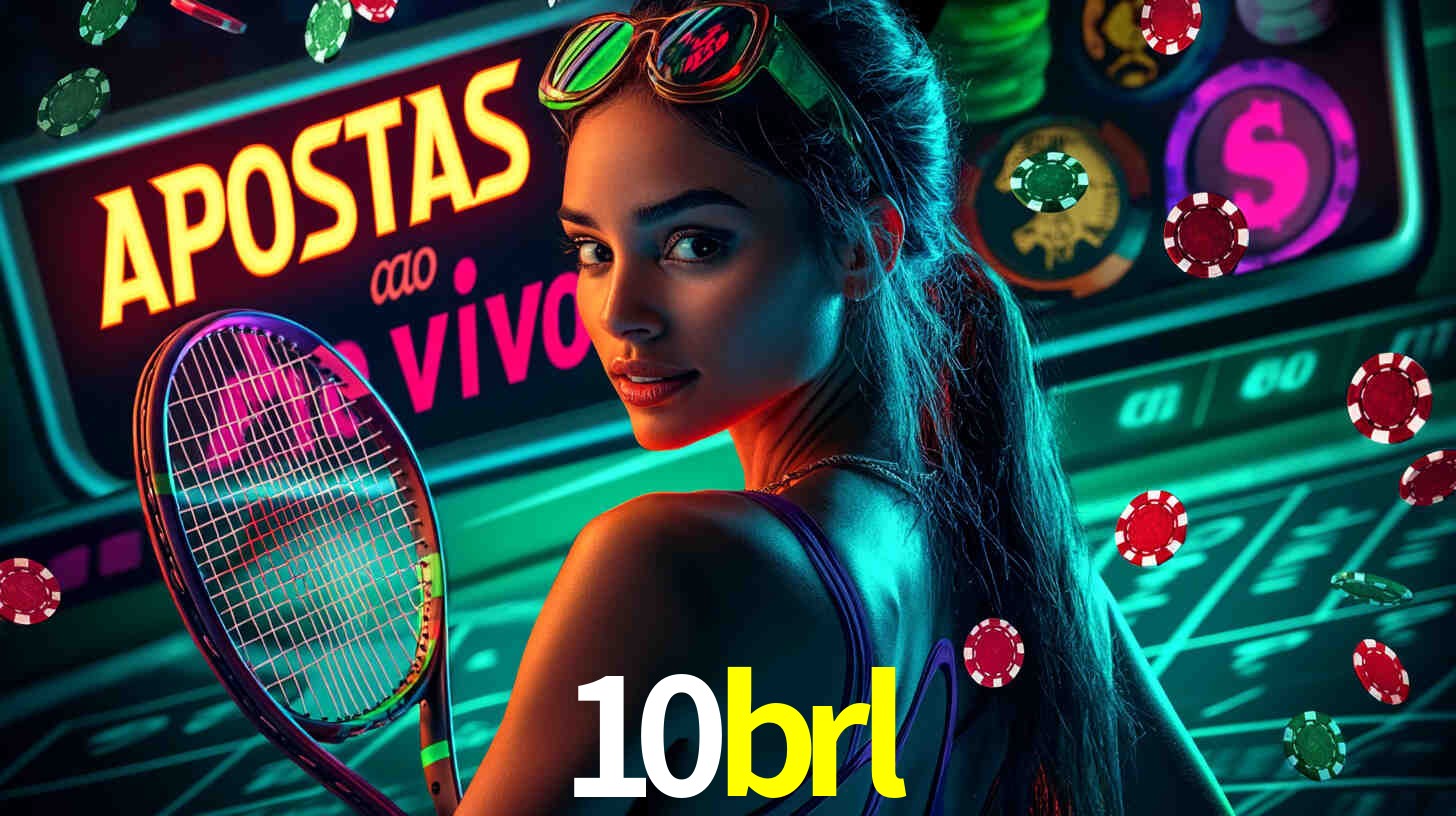 Estratégias Crash Games 10brl
