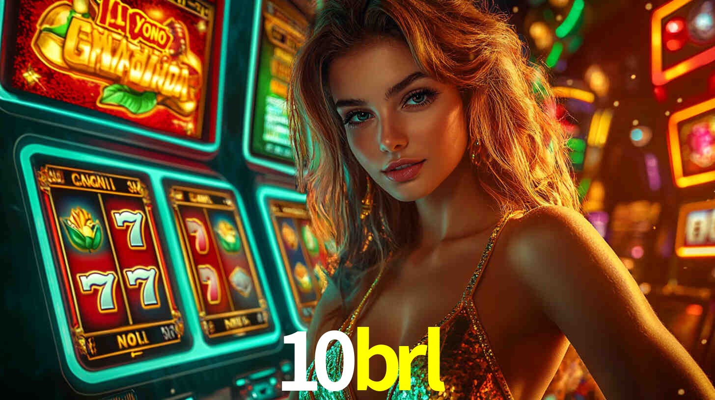 Ofertas Imperdíveis na 10brl: Promoções e Bônus Que Valem a Pena