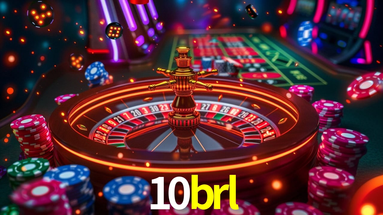 Estatísticas Crash Games 10brl