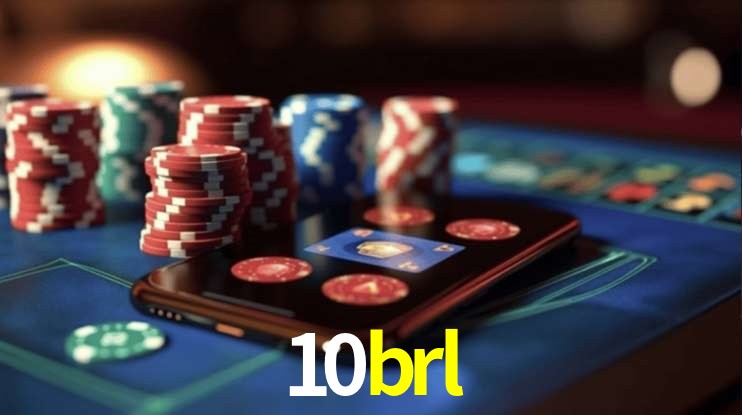Ofertas Exclusivas 10brl