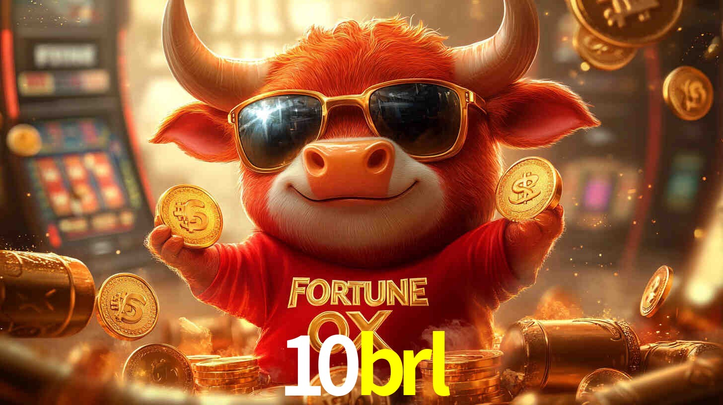 10brl,10brl login