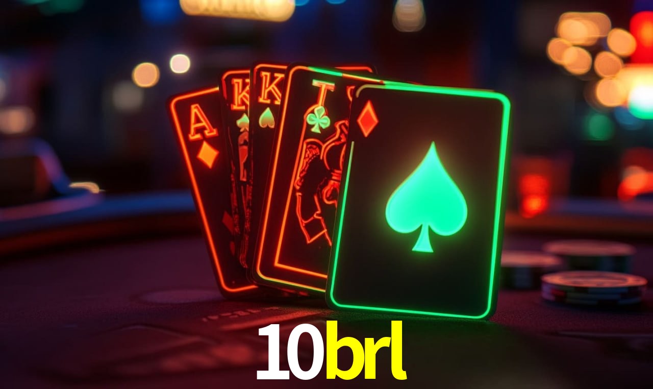 Promoções Sazonais 10brl