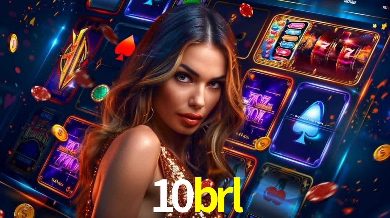 Programa VIP 10brl
