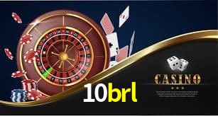 Cadastro Rápido 10brl