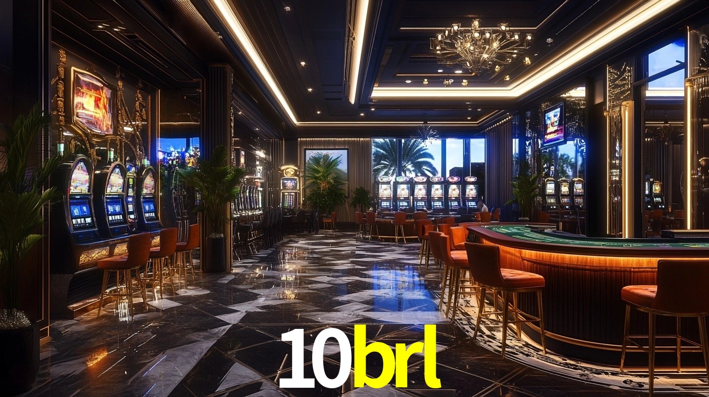 10brl