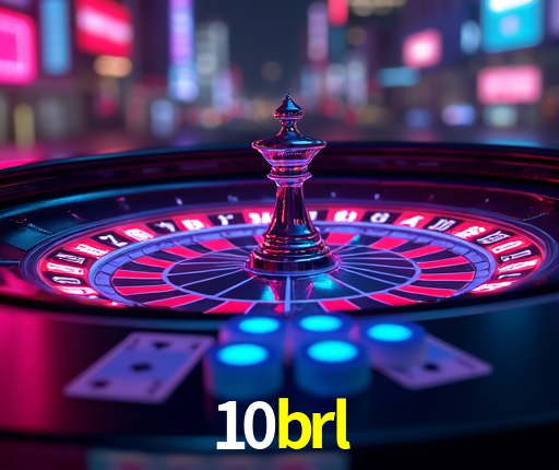 Apostas de Tênis 10brl
