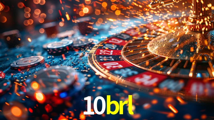 Descubra a Essência do 10brl: Nossa História e Compromissos