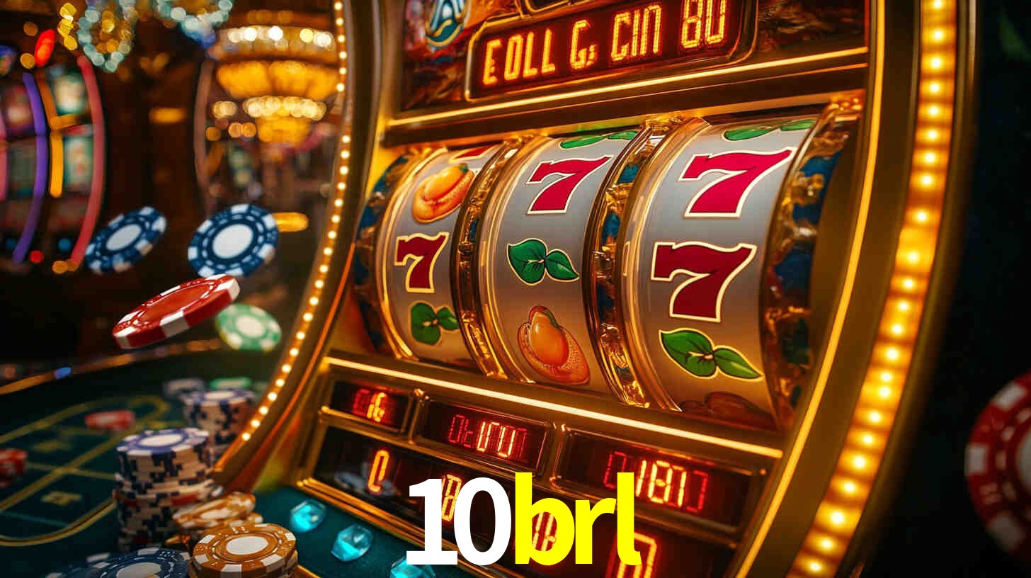 10brl,10brl login