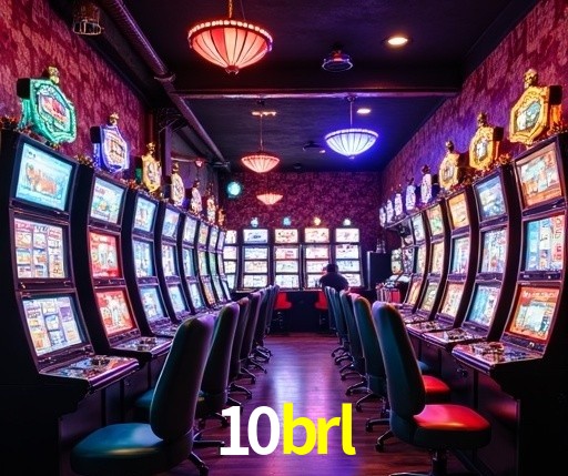 Design Responsivo 10brl